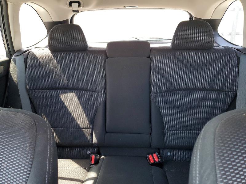 Aukcja sprzedaży 2016 Subaru Outback, vin: 4S4BSBDC2G3246202, numer aukcji: 50292546