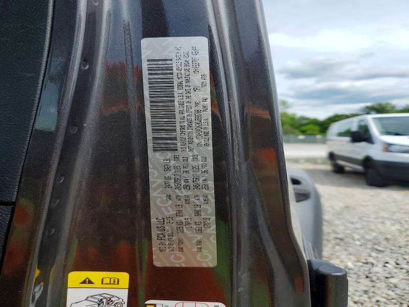 Продажа на аукционе авто 2019 Jeep Wrangler Unlimited, vin: 1C4HJXDN2KW588708, номер лота: 51445256