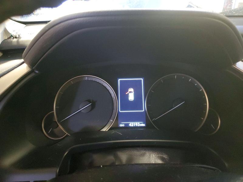 Продаж на аукціоні авто 2022 Lexus Rx 350, vin: 2T2HZMDA8NC363173, номер лоту: 47578396