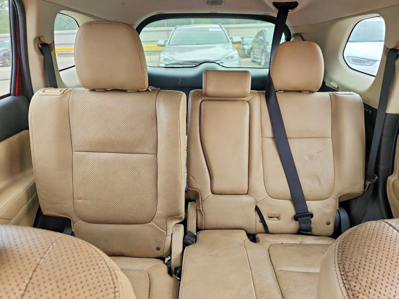 Продаж на аукціоні авто 2018 Mitsubishi Outlander, vin: JA4JZ4AX2JZ027849, номер лоту: 48344396