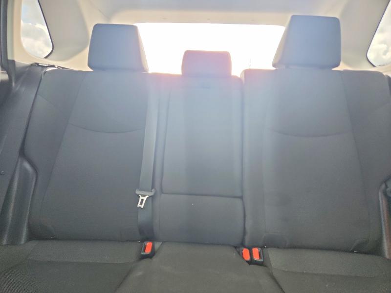 Продаж на аукціоні авто 2021 Toyota Rav4, vin: 2T3H1RFV4MC099545, номер лоту: 48234176