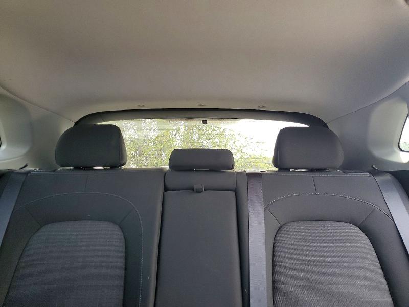 Aukcja sprzedaży 2022 Hyundai Kona, vin: KM8K6CAB3NU900878, numer aukcji: 50820336