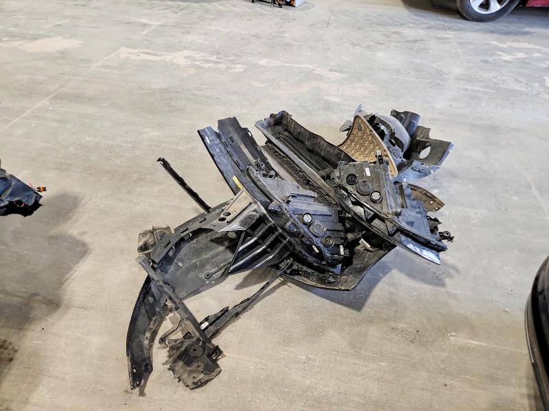 48762196 :رقم المزاد ، 3VWG57BU4MM093369 vin ، 2021 Volkswagen Jetta مزاد بيع