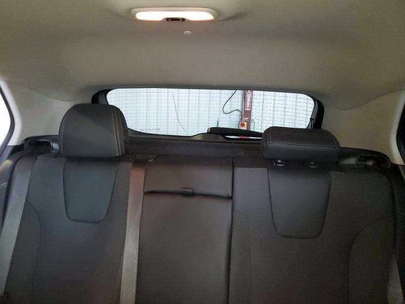 Aukcja sprzedaży 2021 Buick Encore Gx, vin: KL4MMDS21MB175082, numer aukcji: 50518396
