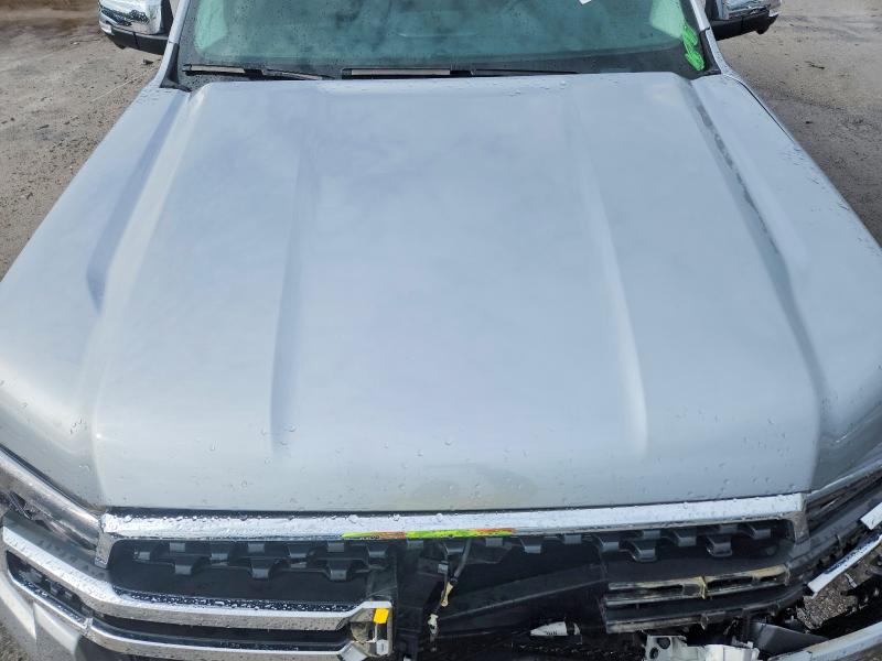 Aukcja sprzedaży 2024 Ford Ranger, vin: 1FTER4JH1RLE54275, numer aukcji: 51859506