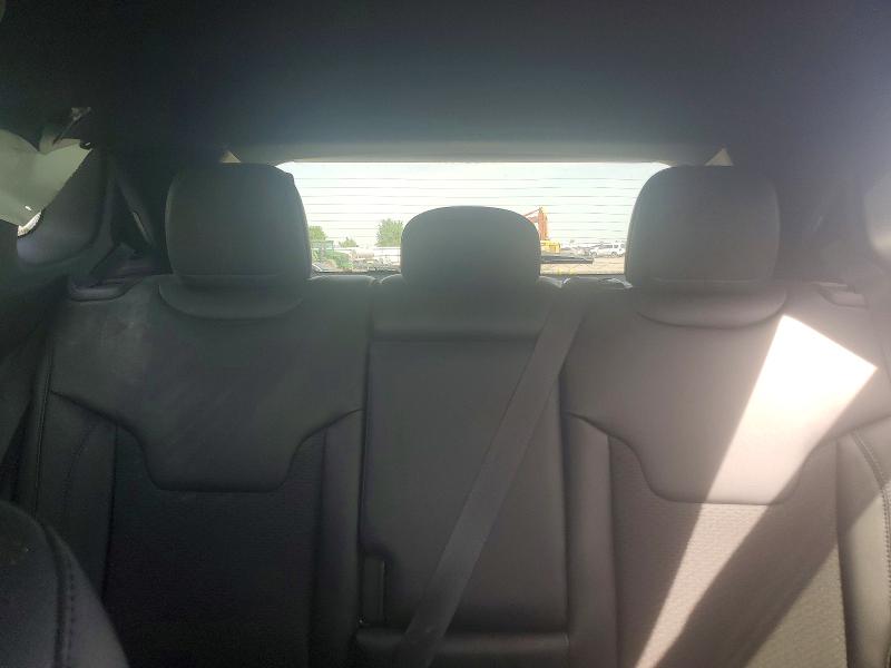 Продажа на аукционе авто 2026 Jeep Compass, vin: 3C4NJDBNXTT201530, номер лота: 50435226
