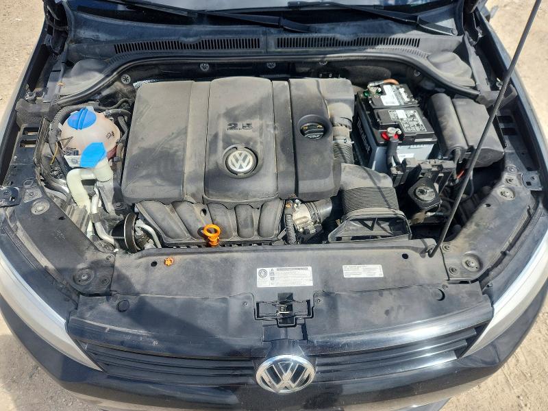 49496556 :رقم المزاد ، 3VWDX7AJ7CM358479 vin ، 2012 Volkswagen Jetta مزاد بيع