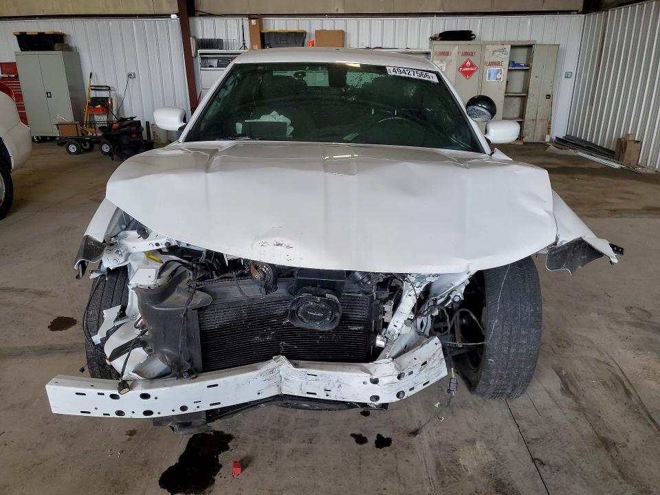Aukcja sprzedaży 2021 Dodge Charger, vin: 2C3CDXKG0MH620048, numer aukcji: 49427566