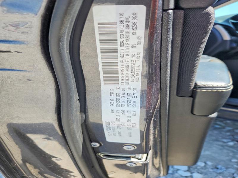 Aukcja sprzedaży 2016 Jeep Cherokee, vin: 1C4PJMCS9GW253180, numer aukcji: 50899416
