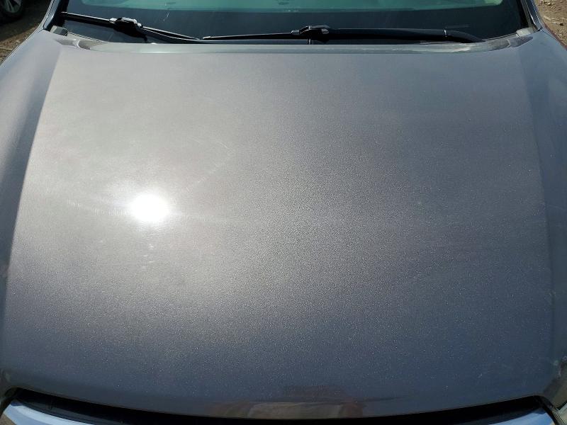 Aukcja sprzedaży 2015 Toyota Highlander, vin: 5TDBKRFH9FS157195, numer aukcji: 49645146