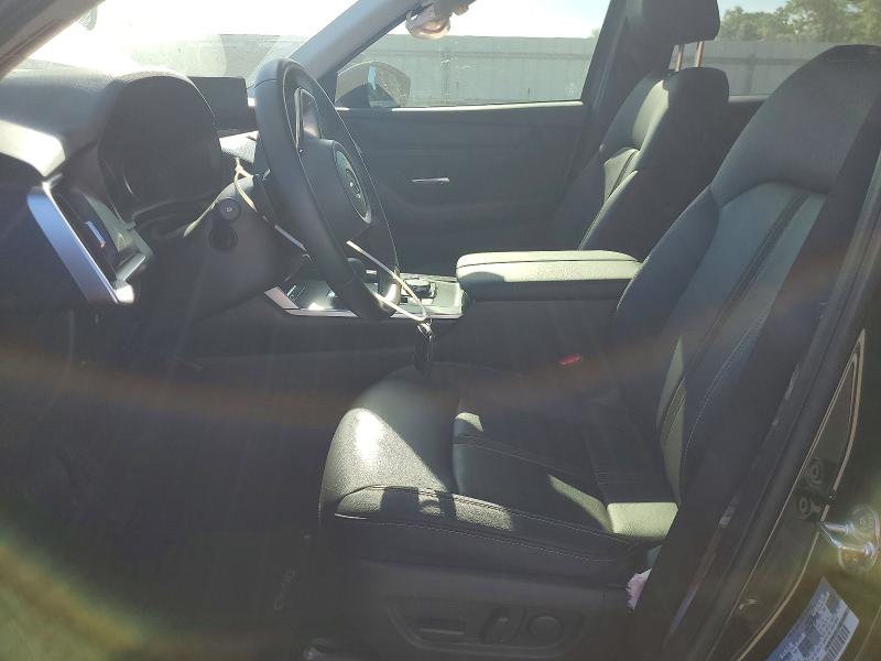 Aukcja sprzedaży 2024 Mazda Cx-90, vin: JM3KKAHD6R1186710, numer aukcji: 49941386