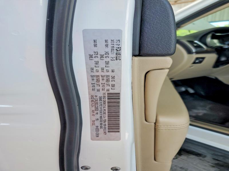Aukcja sprzedaży 2018 Jeep Grand Cherokee, vin: 1C4RJEBG2JC339533, numer aukcji: 50284126