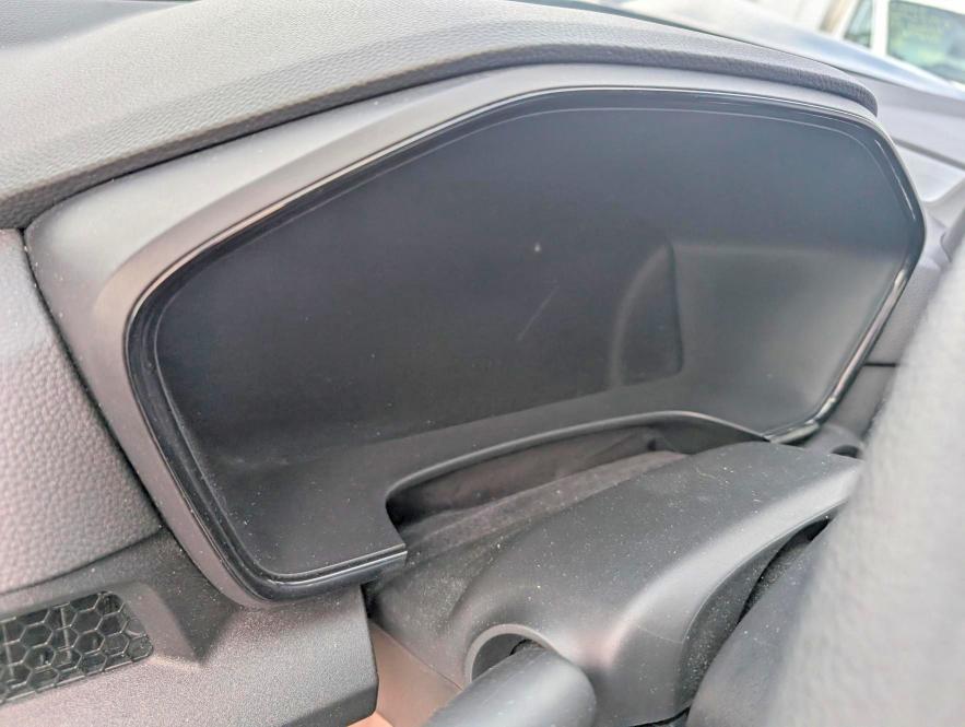 Aukcja sprzedaży 2023 Honda Cr-v, vin: 2HKRS4H24PH110898, numer aukcji: 50425266