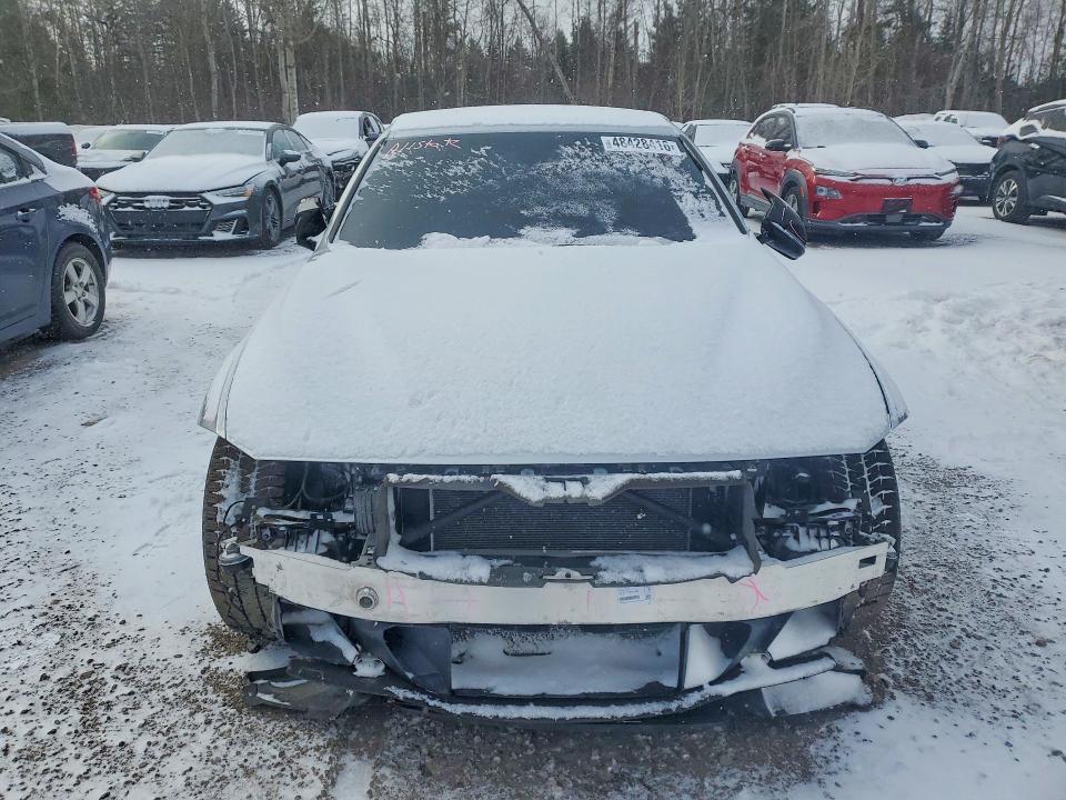 Продажа на аукционе авто 2016 Bmw 340, vin: WBA8B7C56GK702896, номер лота: 48428416