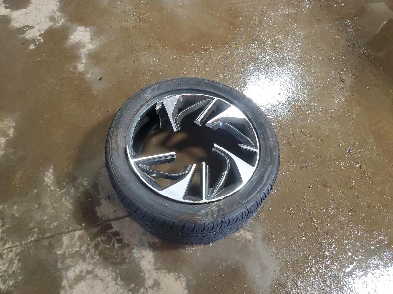 Продажа на аукционе авто 2021 Hyundai Tucson, vin: KM8J3CAL1MU318810, номер лота: 51597366