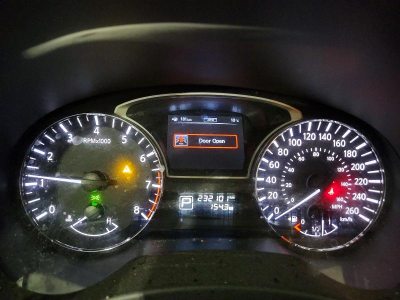 Продаж на аукціоні авто 2013 Nissan Pathfinder, vin: 5N1AR2MM4DC635628, номер лоту: 48650916