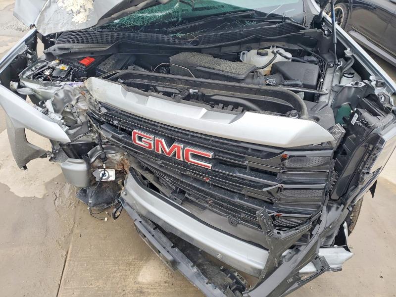 50744906 :رقم المزاد ، 3GTUUCED4TG134450 vin ، 2026 Gmc Sierra مزاد بيع