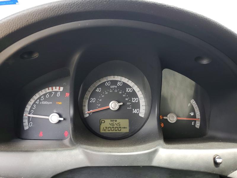 49639746 :رقم المزاد ، KNDJF724497633729 vin ، 2009 Kia Sportage مزاد بيع