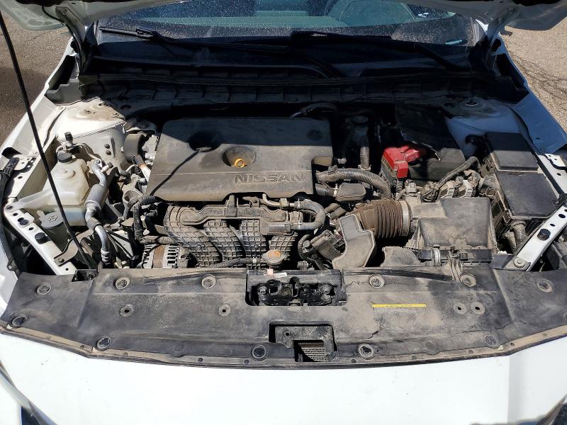 Продажа на аукционе авто 2019 Nissan Altima, vin: 1N4BL4BV2KC259001, номер лота: 49825546