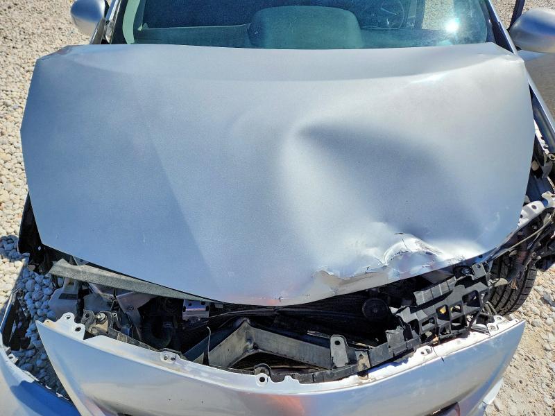 49110696 :رقم المزاد ، JTDZN3EU8E3304589 vin ، 2014 Toyota Prius V مزاد بيع
