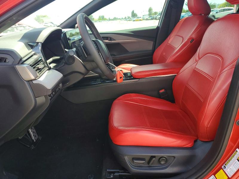 2025 Toyota Camry მანქანა იყიდება აუქციონზე, vin: 4T1DAACK9SU094470, აუქციონის ნომერი: 48127916