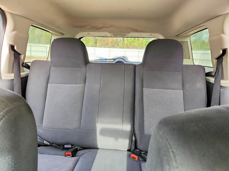 48807676 :رقم المزاد ، 1C4NJPBA7DD139266 vin ، 2013 Jeep Patriot مزاد بيع