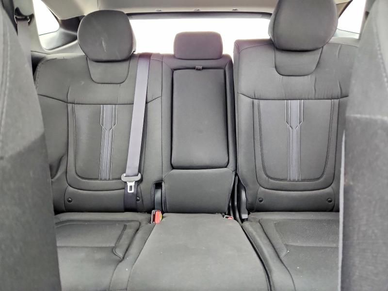 Продажа на аукционе авто 2026 Hyundai Tucson, vin: 5NMJBCDE7TH678495, номер лота: 50046916