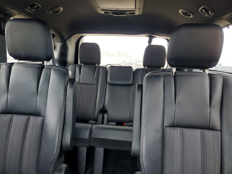 Продажа на аукционе авто 2014 Chrysler Town And Country, vin: 2C4RC1HG8ER259631, номер лота: 50310116