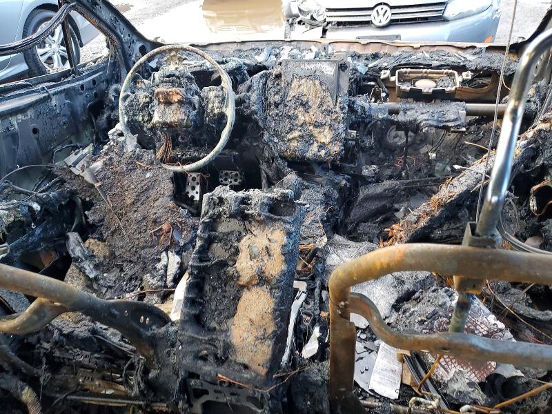 50158586 :رقم المزاد ، 4S4GUHF66R3703493 vin ، 2024 Subaru Crosstrek مزاد بيع
