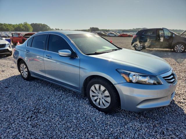 Продаж на аукціоні авто 2011 Honda Accord, vin: 1HGCP2F31BA025770, номер лоту: 50254466