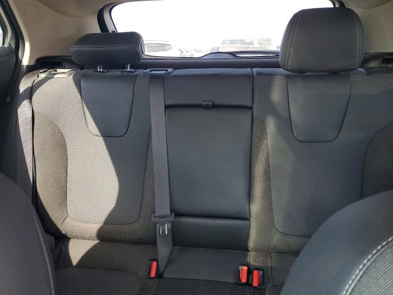 47254796 :رقم المزاد ، KL4MMDSL5LB121503 vin ، 2020 Buick Encore Gx مزاد بيع