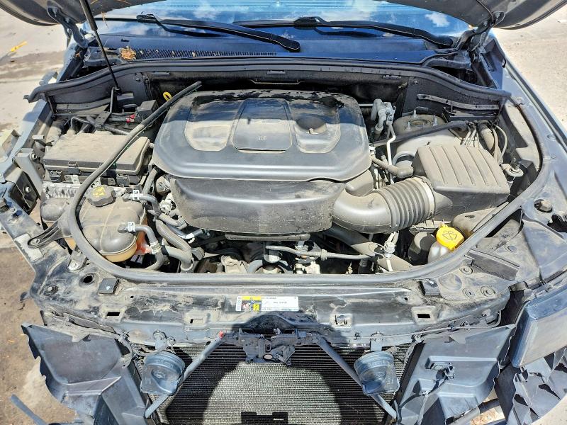 Продаж на аукціоні авто 2019 Jeep Grand Cherokee, vin: 1C4RJFAG5KC835256, номер лоту: 49593516