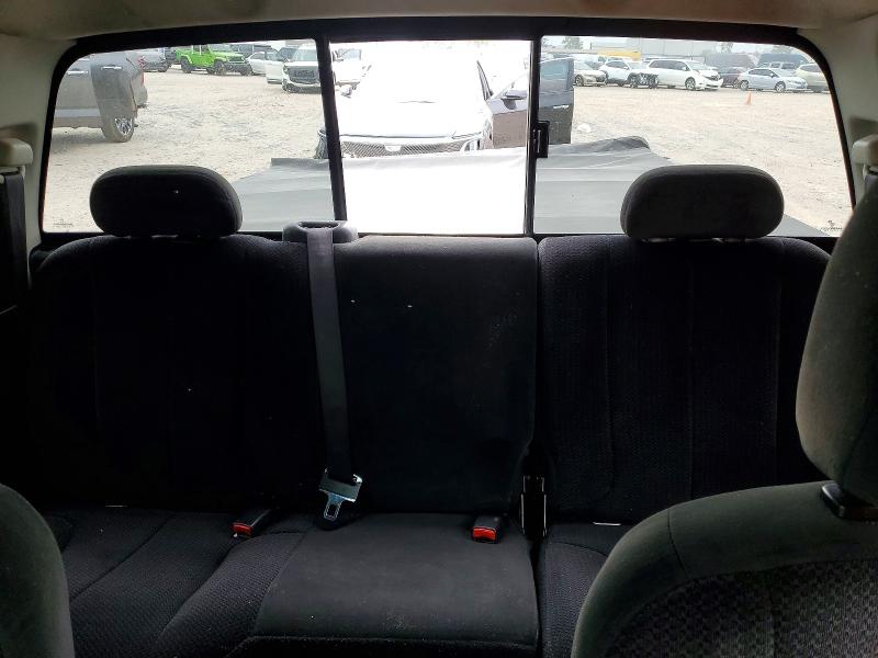 2004 Dodge Ram 1500 მანქანა იყიდება აუქციონზე, vin: 1D3HA18D74J254521, აუქციონის ნომერი: 51550336
