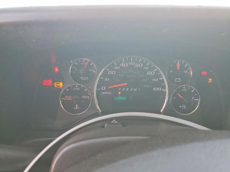 Продаж на аукціоні авто 2016 Chevrolet Express G2500, vin: 1GCWGAFF9G1197830, номер лоту: 50627206