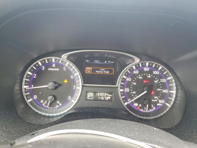 Aukcja sprzedaży 2015 Infiniti Qx60, vin: 5N1AL0MM7FC544569, numer aukcji: 47879086