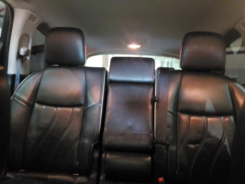 Продаж на аукціоні авто 2018 Infiniti Qx60, vin: 5N1DL0MM6JC503856, номер лоту: 51560326