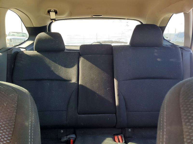 Продаж на аукціоні авто 2019 Subaru Outback, vin: 4S4BSAFC4K3253930, номер лоту: 49187456