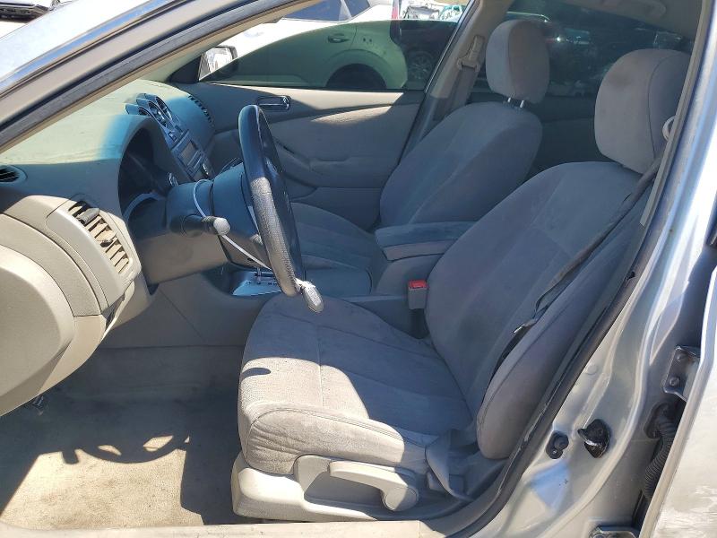 Продаж на аукціоні авто 2010 Nissan Altima, vin: 1N4AL2AP2AN528474, номер лоту: 49624076
