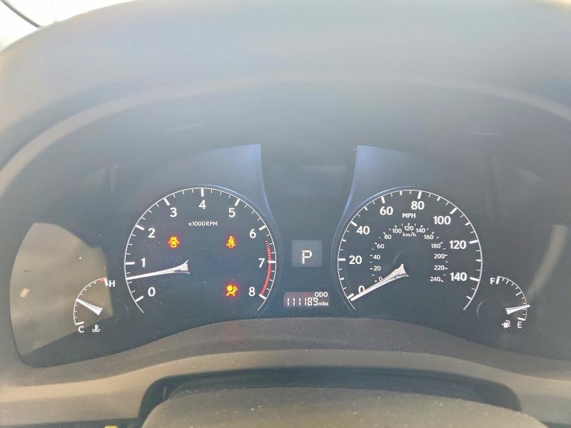 Продажа на аукционе авто 2013 Lexus Rx 350, vin: 2T2BK1BAXDC161672, номер лота: 49273296
