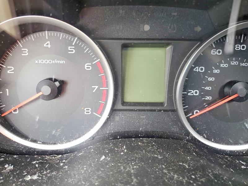 51657606 :رقم المزاد ، JF2SJAEC3EH408890 vin ، 2014 Subaru Forester مزاد بيع