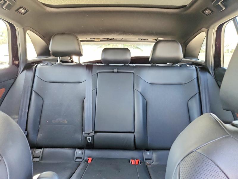 50401406 :رقم المزاد ، WVGGNPE26MP060814 vin ، 2021 Volkswagen Id.4 مزاد بيع