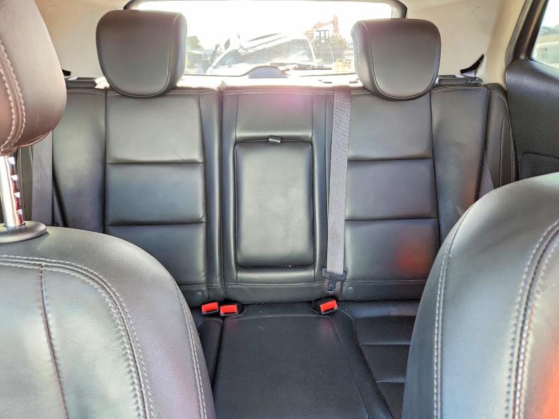50662216 :رقم المزاد ، KL4CJCSB4JB549338 vin ، 2018 Buick Encore مزاد بيع