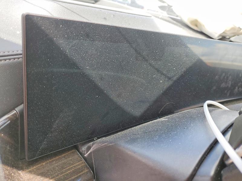 Продажа на аукционе авто 2024 Bmw X7, vin: 5UX23EM00R9T80911, номер лота: 49613246
