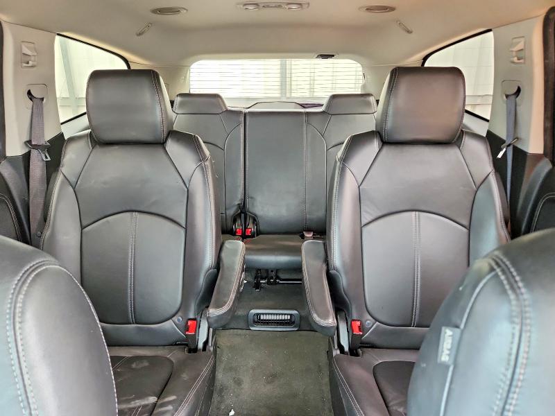 Продажа на аукционе авто 2015 Chevrolet Traverse, vin: 1GNKRHKD0FJ242679, номер лота: 49490226