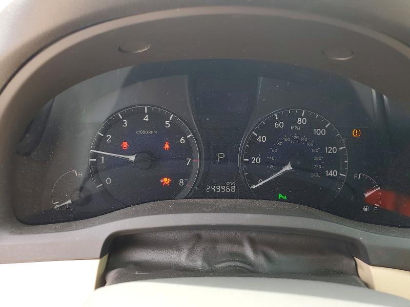Продажа на аукционе авто 2010 Lexus Rx 350, vin: 2T2ZK1BA6AC032709, номер лота: 48874716