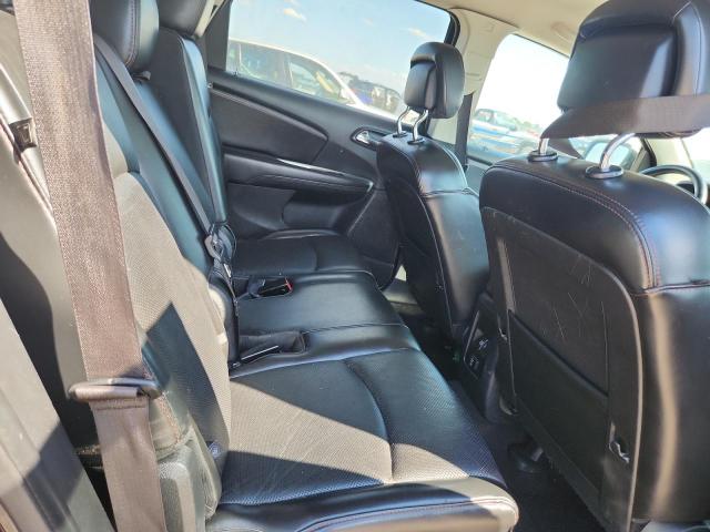 Aukcja sprzedaży 2018 Dodge Journey, vin: 3C4PDCEG3JT380790, numer aukcji: 49984496