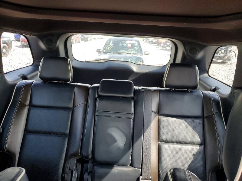 Aukcja sprzedaży 2015 Jeep Grand Cherokee, vin: 1C4RJFCG8FC814758, numer aukcji: 49873366