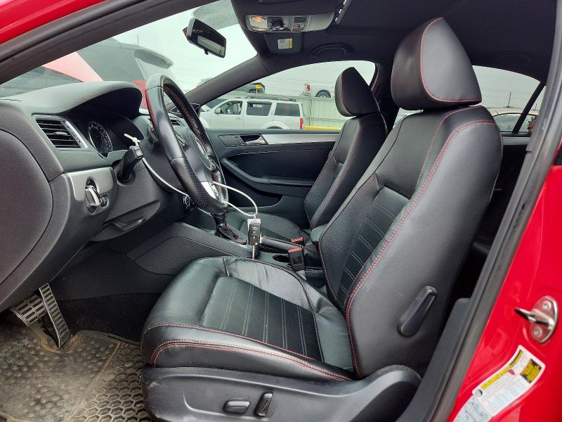 Продажа на аукционе авто 2014 Volkswagen Jetta, vin: 3VW4S7AJ0EM391535, номер лота: 51189246
