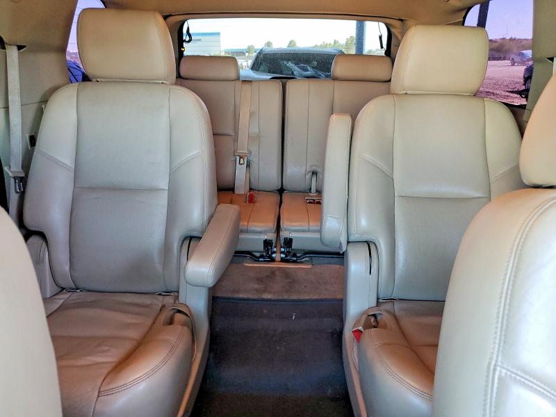 49813716 :رقم المزاد ، 1GKS1EEF5DR332084 vin ، 2013 Gmc Yukon مزاد بيع
