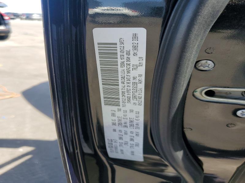 Продаж на аукціоні авто 2018 Ram 1500, vin: 1C6RR7YT6JS161938, номер лоту: 50554626
